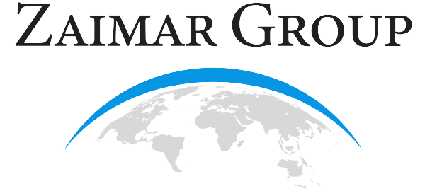 Zaimar